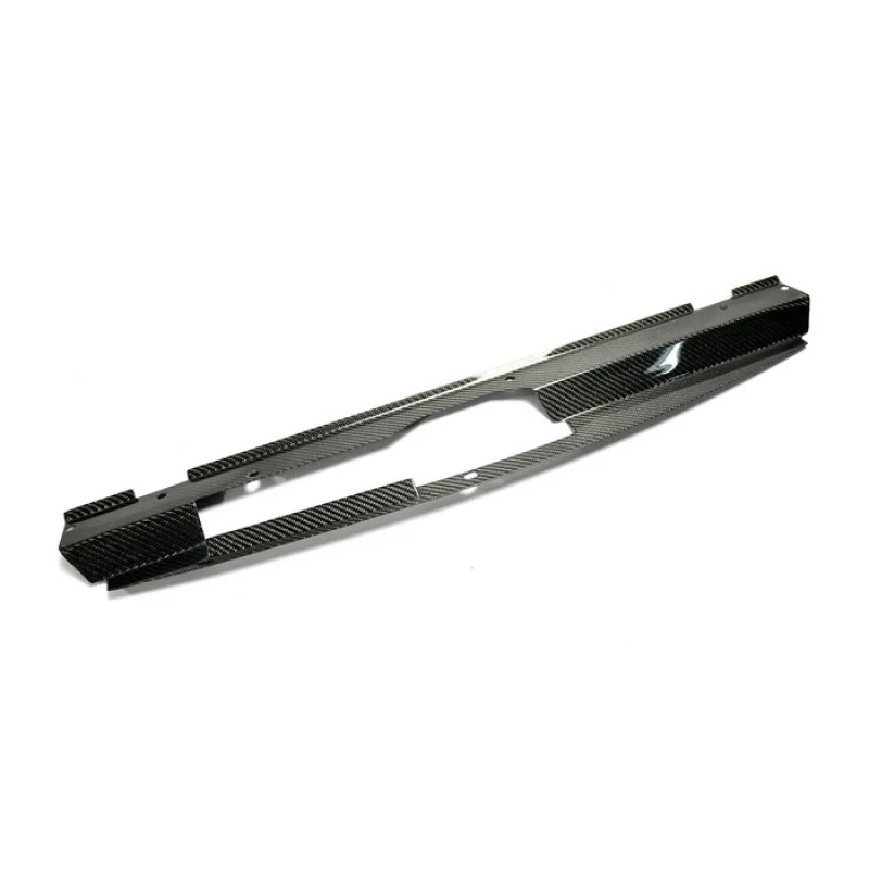 

Suitable for Lexus IS200 Altezza Modified Carbon Fiber Grille Radiator Heat Shield