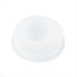 Upgrades Silicone Membranes Easy to Use Silicone Membranes Lightweight Silicone Diaphram Simple Installation for V1/V2