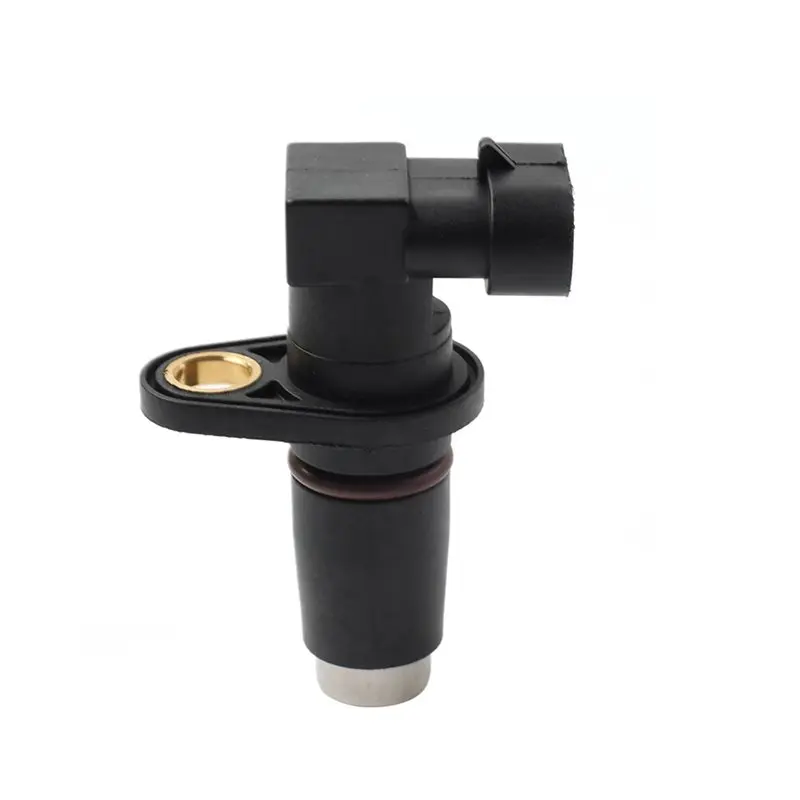 ABZV-For Excavator Electric Parts Sensor 1GP4004 Construction Machinery Replacement Part