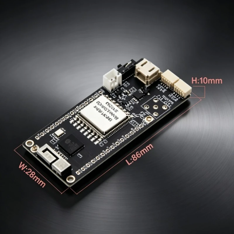 scheda-di-sviluppo-wireless-esp32s3fh4r-t3-s3-v13-lora32-wifi-bluetooth