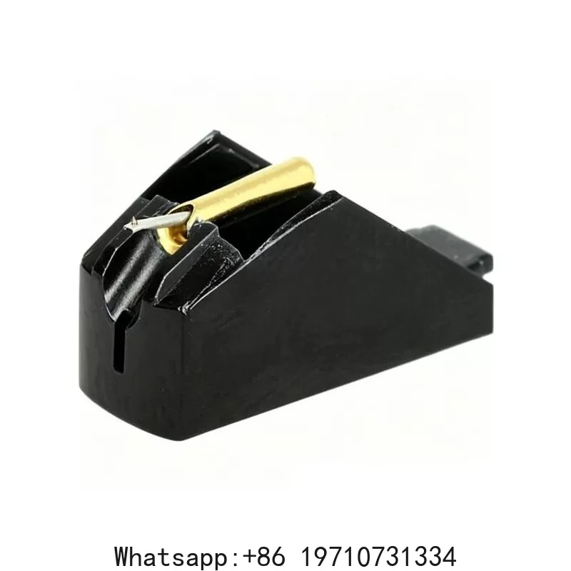 P30 EPS30CS EPS24CS EPS25cs SLBD2 SLDD2 Head Stylus