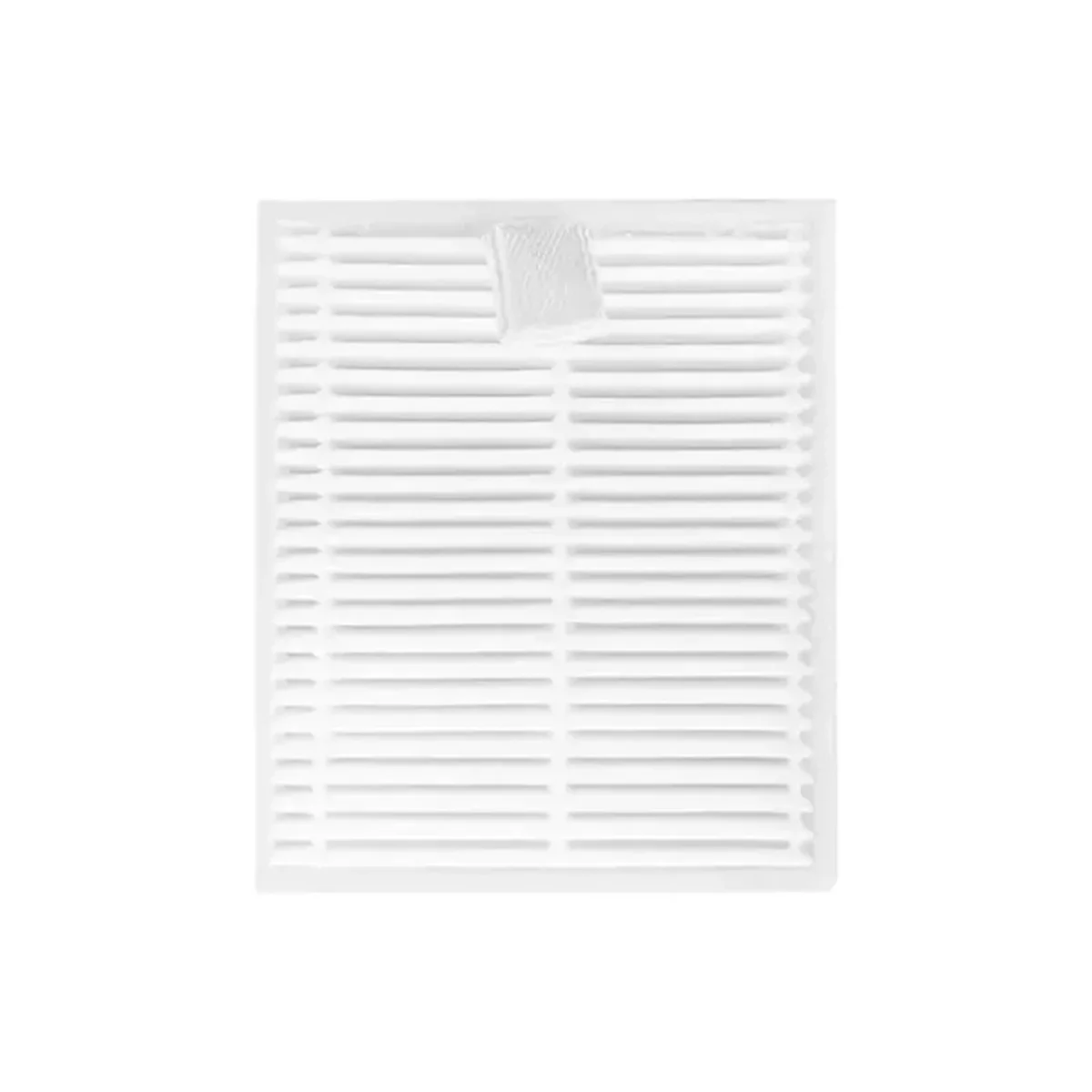 Venda quente para e10 e10c e12 b112/3c plus c103 robô aspirador de pó peças reposição acessórios filtro mop