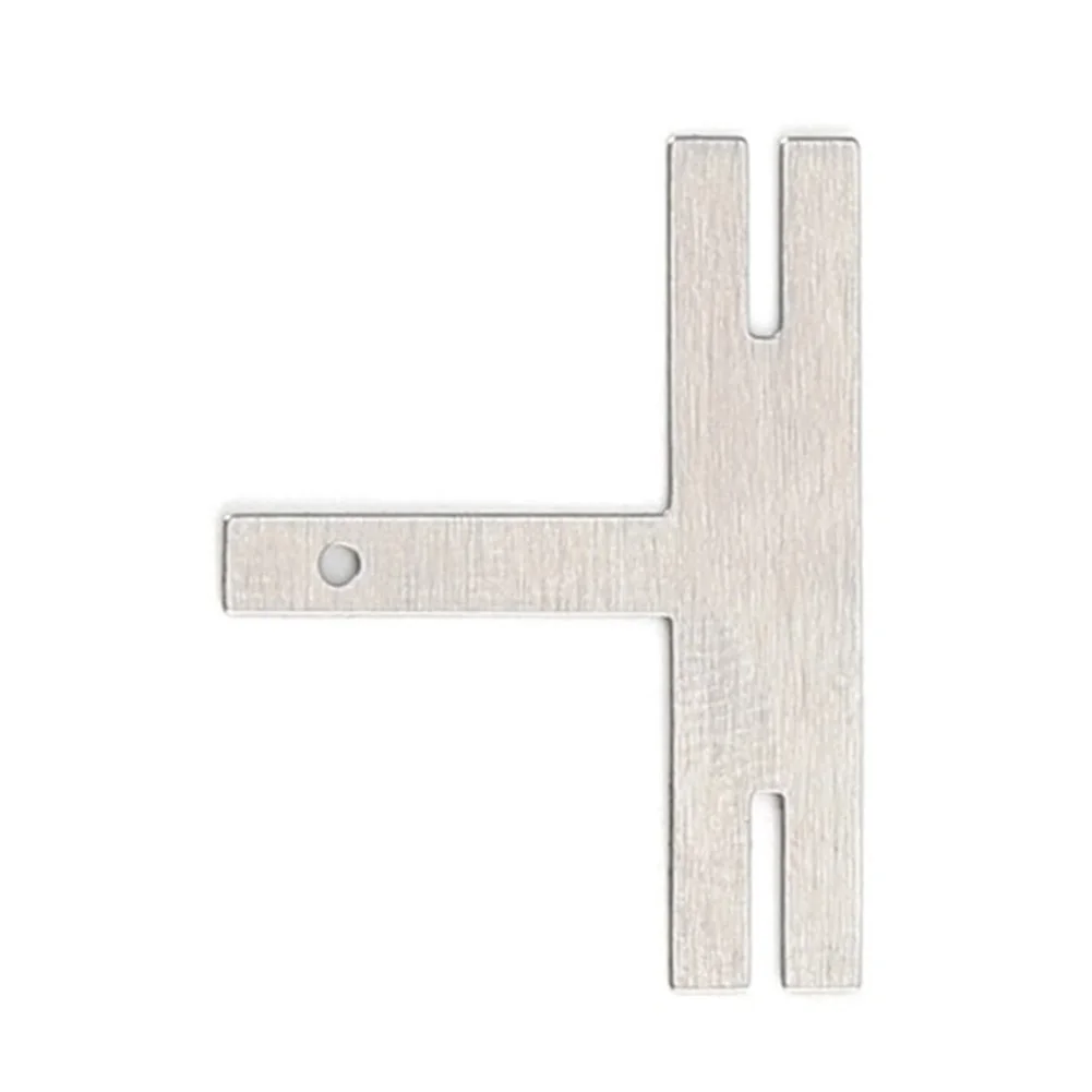 تصنيع التوتر العالي لبطاريات النيكل والهيدروجين، شريط النيكل، توتر عالي الشد، مقاومة منخفضة