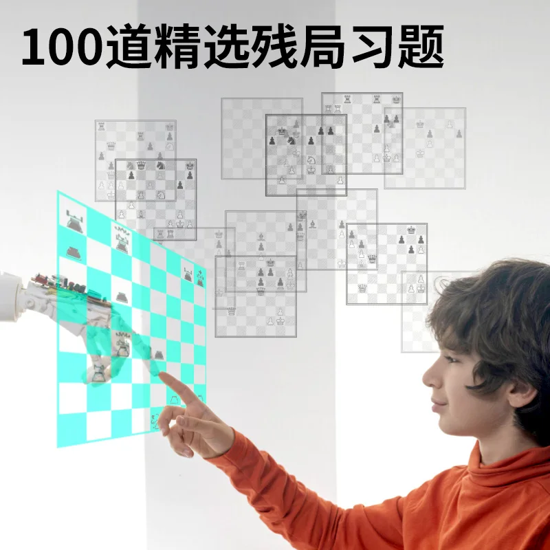 لعبة رقعة الشطرنج الإلكترونية للرجال مقابل لعبة لاعبين مدرب جيد لتعلم الشطرنج الإنجليزي الألماني