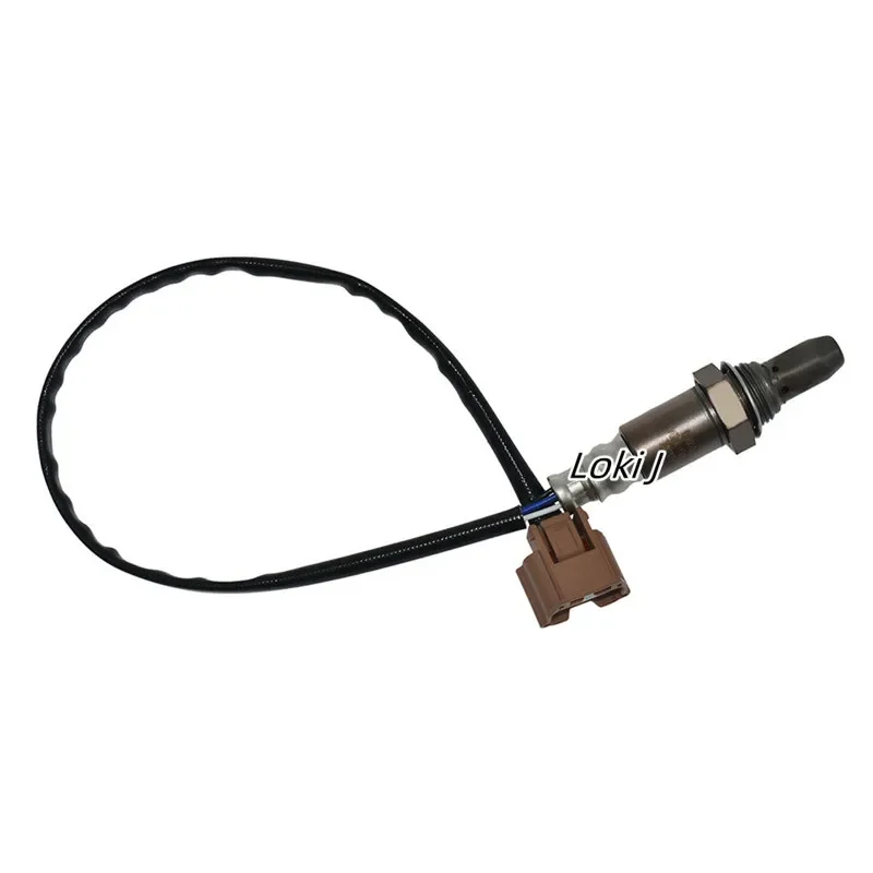 Wholesale Price New Oxygen Sensor Front 22693-1MR0A Suitable For Nissan Teana (J32Z) Qijun (T31Z) Loulan (Z51Z) Sylphy (B17Z) Qa