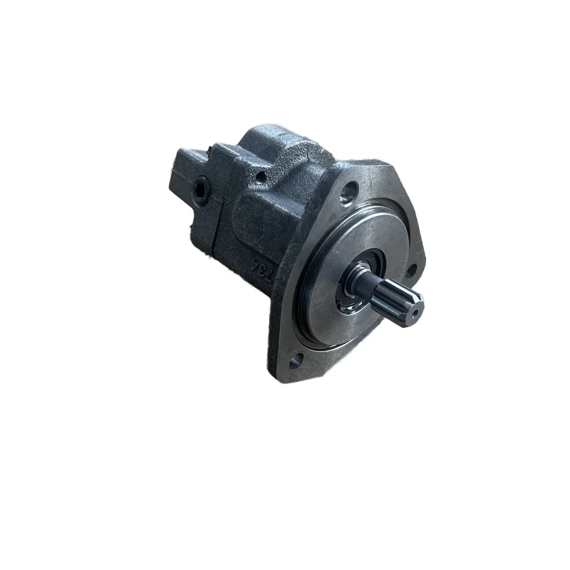 

Product 23535207 23535540 R23535540 FUEL PUMP 2023 NEW 60 12.7L & 14L for DETROIT SERIES Provided Detroit S60 Dies el Pump