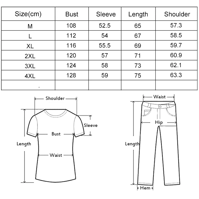 Jesienno-zimowa kurtka zimowa dla mężczyzn lekka kurtka puchowa odzież męska moda casualowa kurtka wiatrówka odzież męska