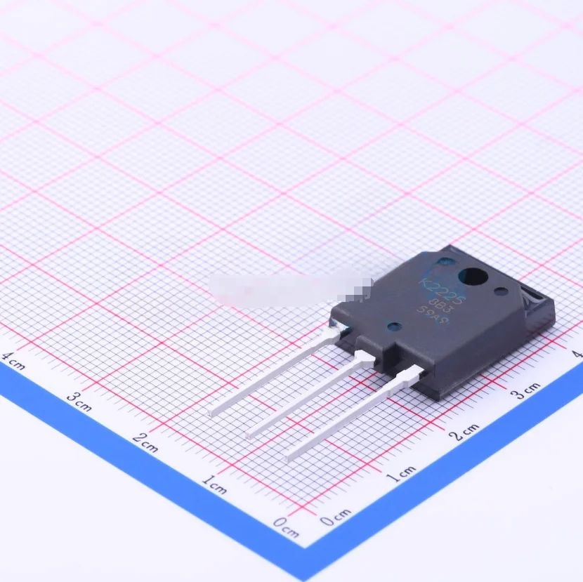 

NEW original 2SK2225-E FET MOSFET Single FET MOSFET