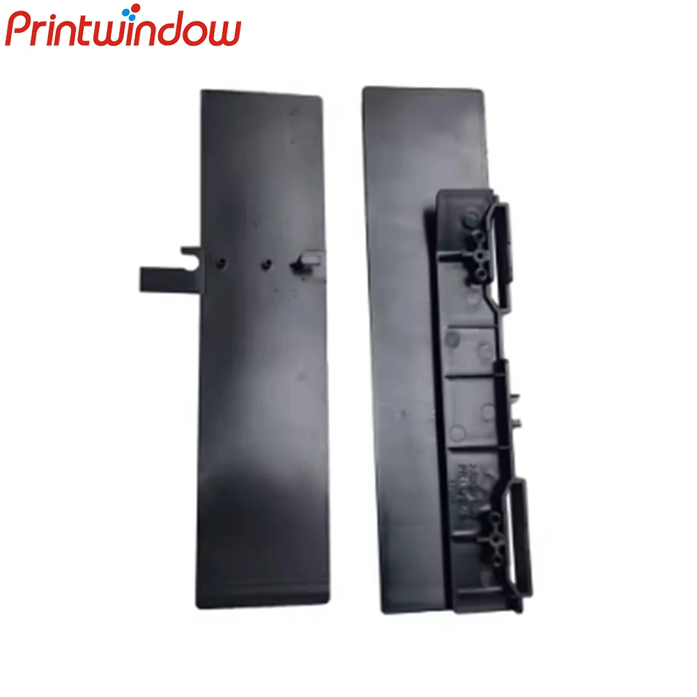

Compatible Duplex Unit Lift Plate for Ricoh 8001 7001 1075 2075 7500 8000 7502 Paper Alignment Plate