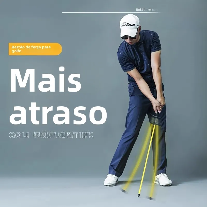 melelinks-golf-power-stick-trainer-dispositif-d'entrainement-explosif-pour-la-correction-du-rythme-et-la-pratique-du-swing-de-golf-–-fitness-et-sport