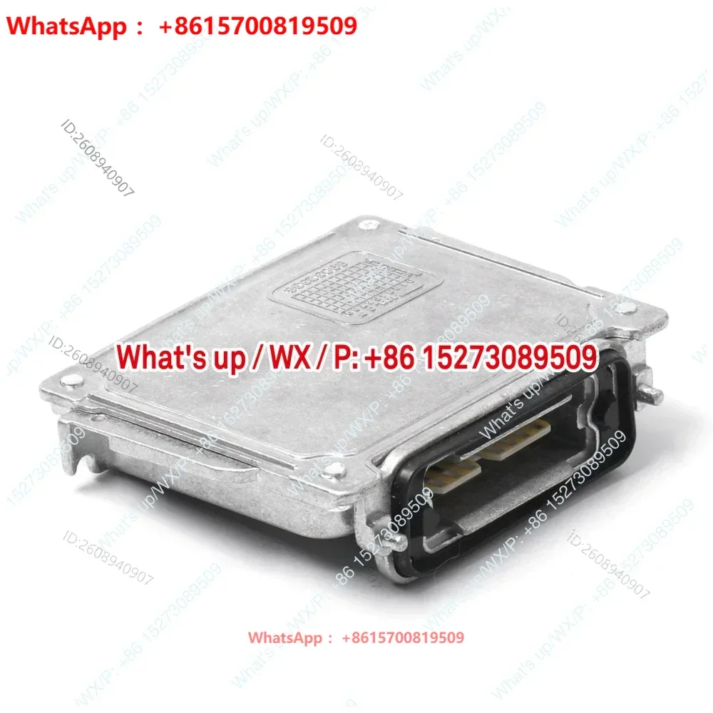 89032335 4L0907391 Xenon Ballast Car 89034934 63117180050 HID Control Block D1 D2 Unit