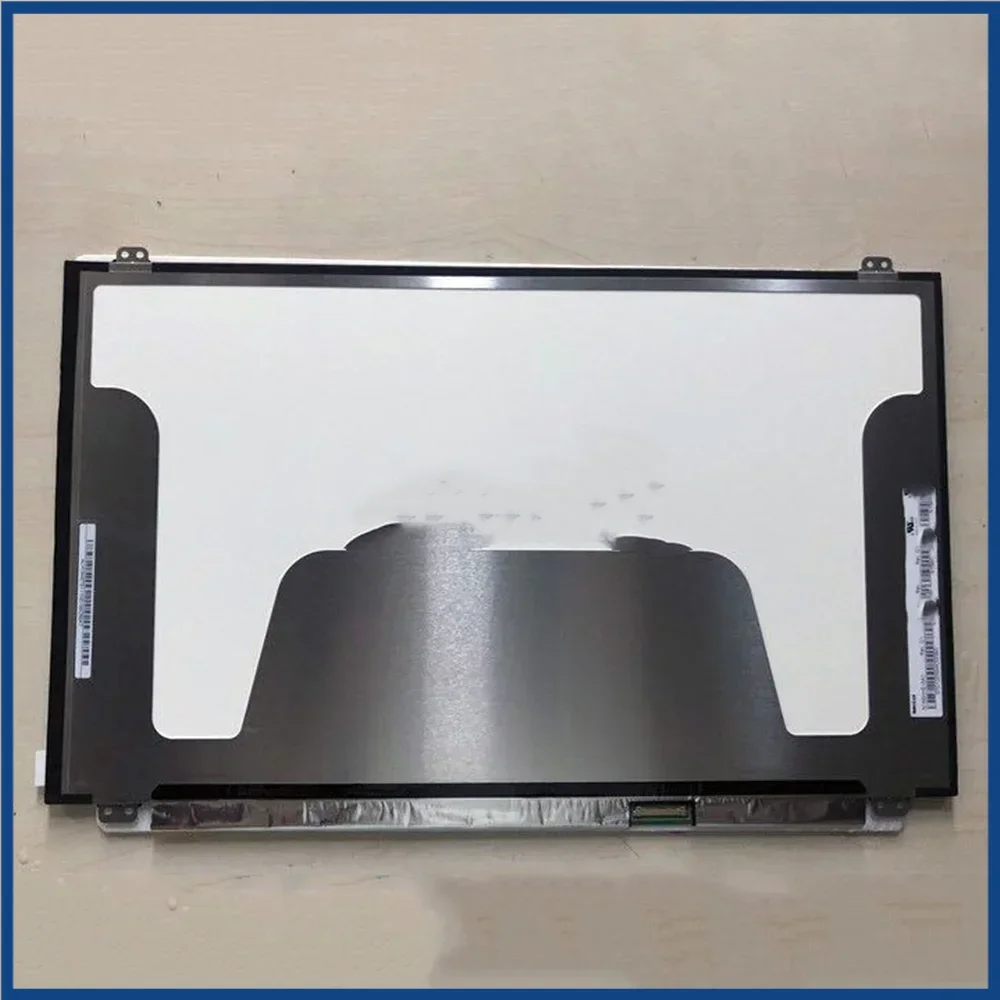 

N156HHE-GA1 N156HHE GA1 15,6-дюймовый ЖК-экран для ноутбука, тонкая панель FHD 1920x1080 EDP, 30 контактов