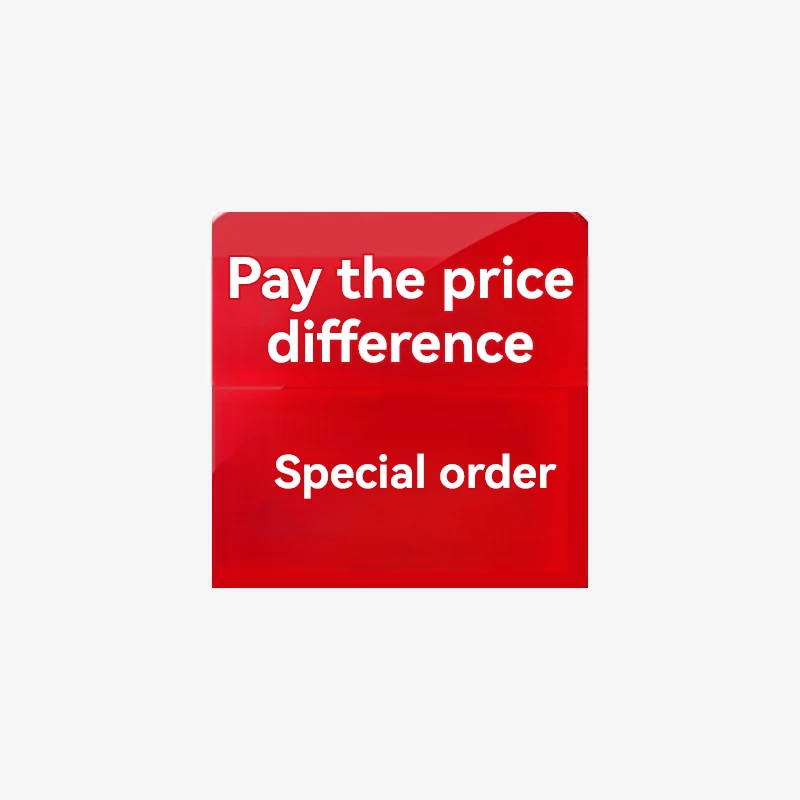 Special Auction for Price Differences