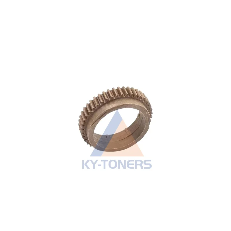 

Brand New Upper Fuser Roller Gear for Sharp AR-160 161 163 200 205 206 209 1818 2618 Copier Fusing Drive Gear
