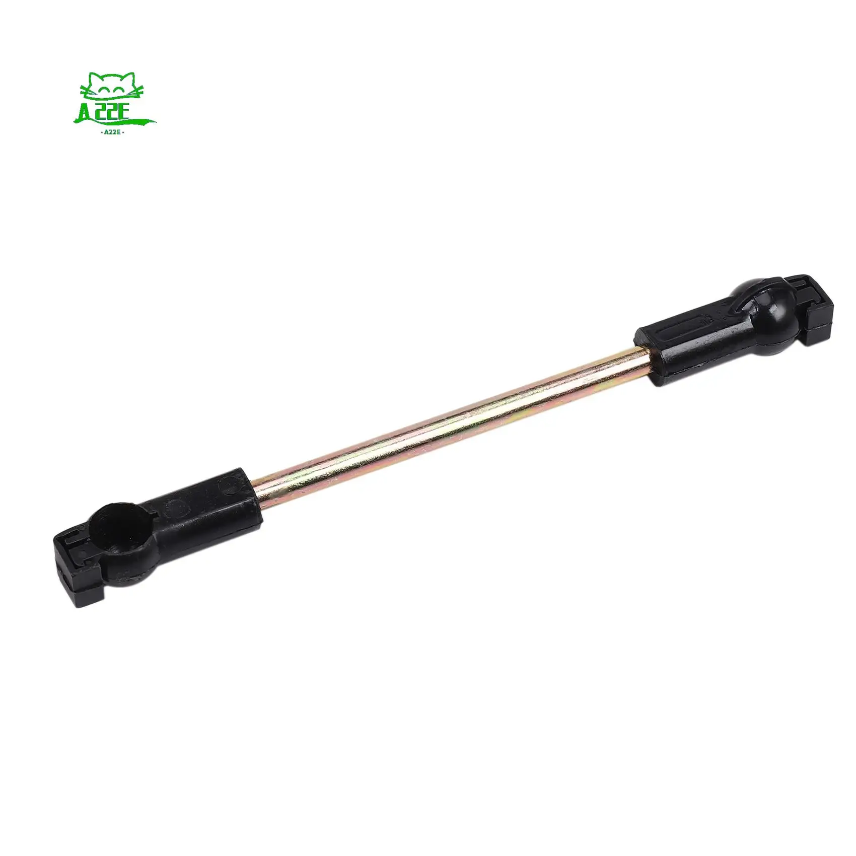 

A22E-Manual Transmission Auto Control Gear Shift Guide For Daewoo Lacetti Optra 96425752 96482030 25186916