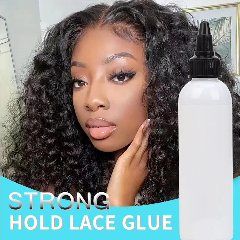 Thumbnail 2 - #1 New Lace Wig Adhesive Glues Arrivals