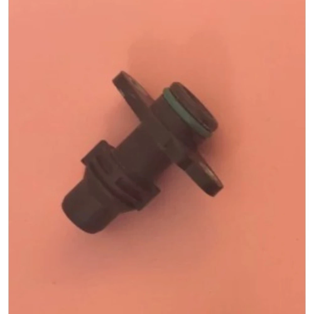 For Geely Galaxy L6 L7 Starship 7 Automobile Transmission Inlet Outlet Cooling Water Pipe Connector Hose Joint Brand New