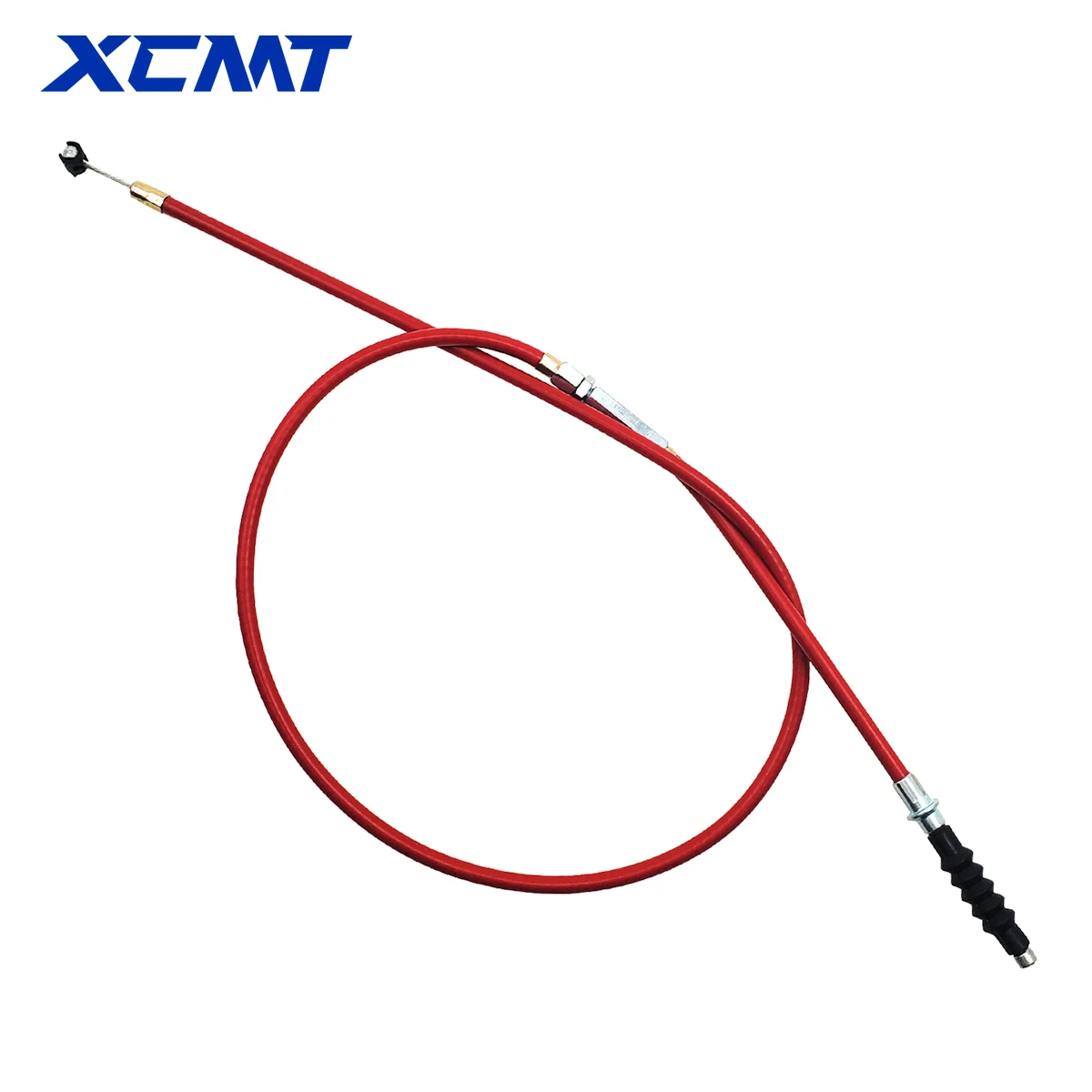 Motorcycle Accessories Clutch Cable Line Wire For 50cc 70cc 90cc 110cc 125cc 150cc 200cc 250cc Enduro Dirt Pit Bike ATV Parts