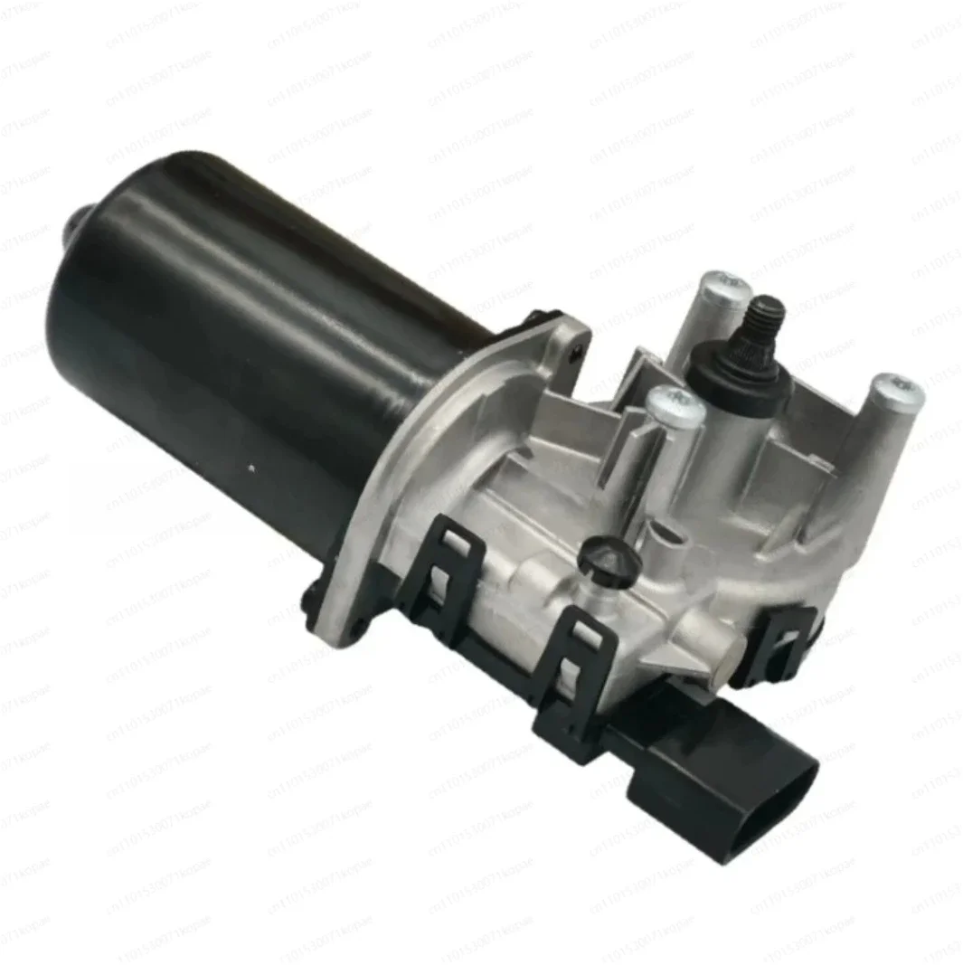 moteur-d'essuie-glace-98110-2w000