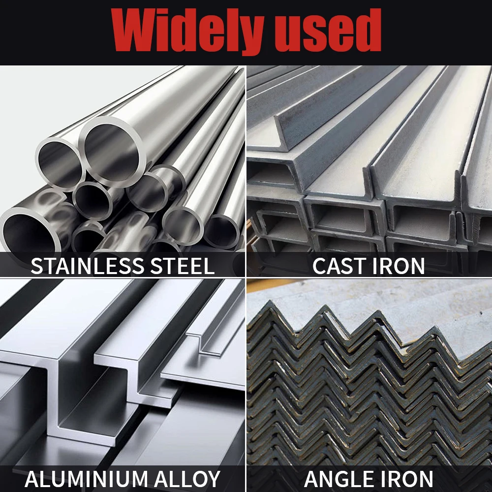 15pcs/Set 75/115/125mm Metal Cutting Disc Circular Resin Grinding Wheel Saw Blade Angle Grinder Grinding Disc For Metalworking