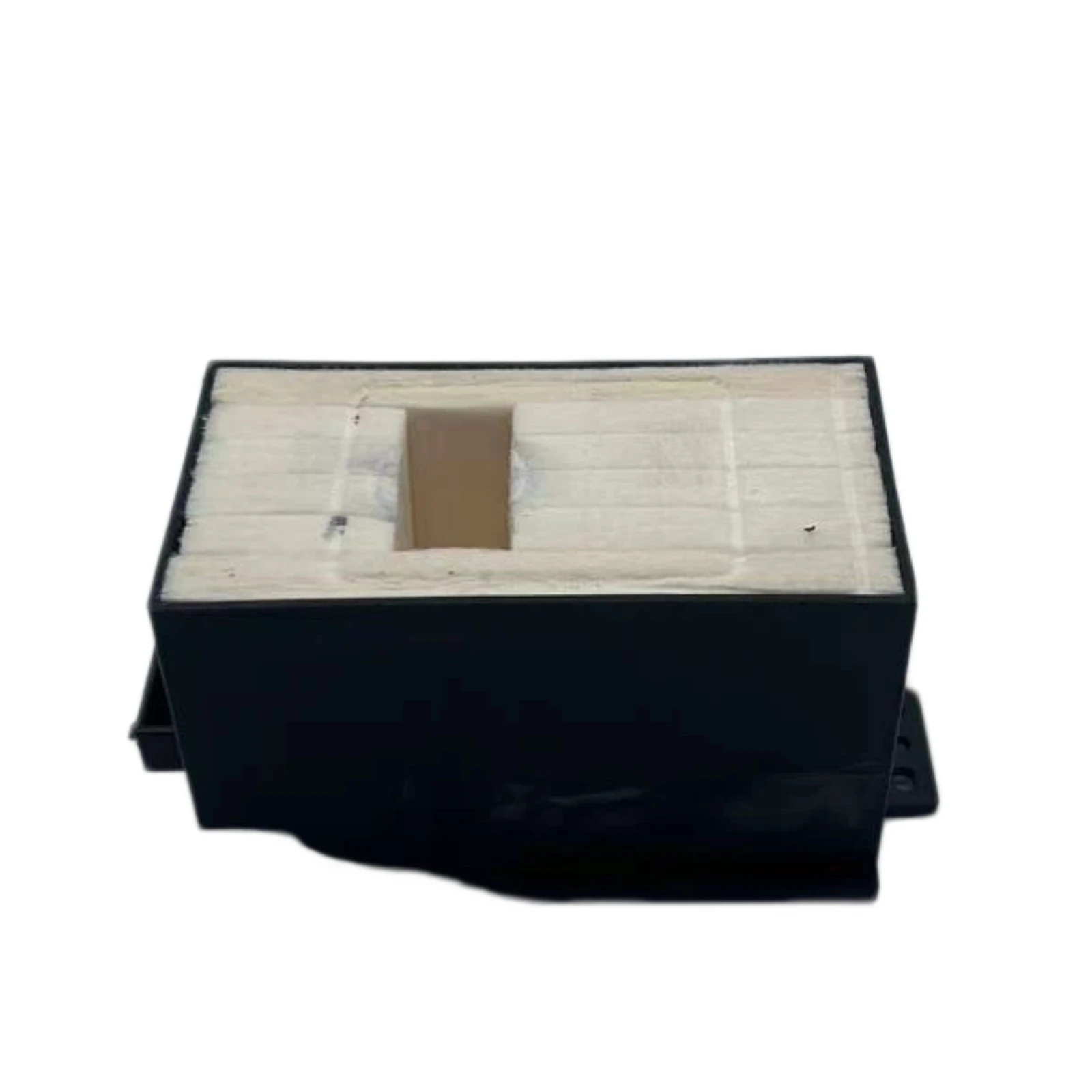 

Waste Ink Tank Contact fits for Epson XP-630 Printer Parts XP-621 XP-700 XP-640 XP-620