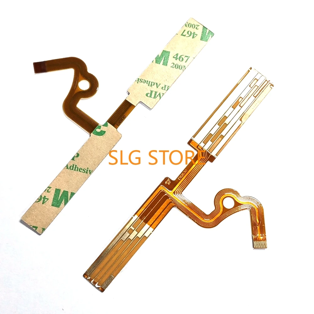 فرشاة كهربائية مع كابل مرن ، عدسة التركيز ، لتامرون 17-50 مللي متر ، 17-50 مللي متر ، سوني وموصل بينتاكس ، 2 قطعة