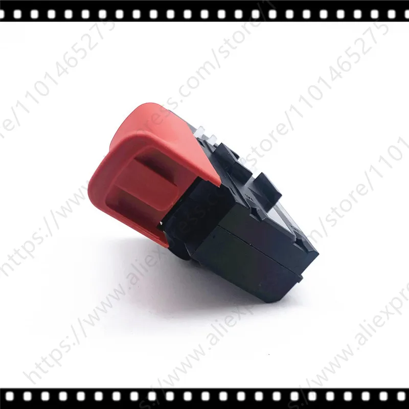 

Switch for BOSCH TBM3500 TBM3400 TBM3200 TBM1000 PSB600RE GSR7-14E GSB600RE GSB550RE GSB501 GSB500RE GSB450 GSB13REbaretool