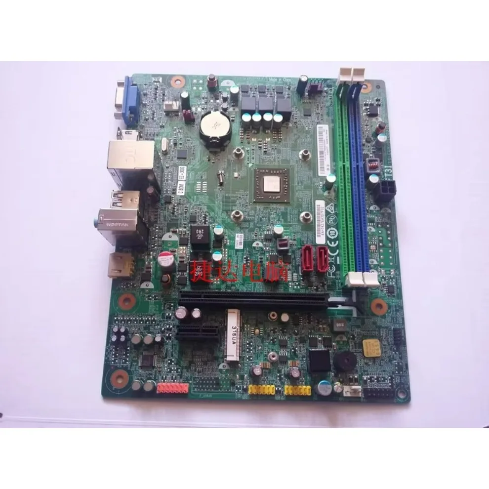 

Для Lenovo A6 5200 CFT3I Jiayue s515/H515/H425 основная плата New Dream H515 KBY3-LT