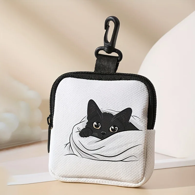 bolsa-de-moeda-em-forma-de-gato-impermeavel-de-couro-com-ziper-pratica-e-portatil-porta-auriculares-e-chaves-multif