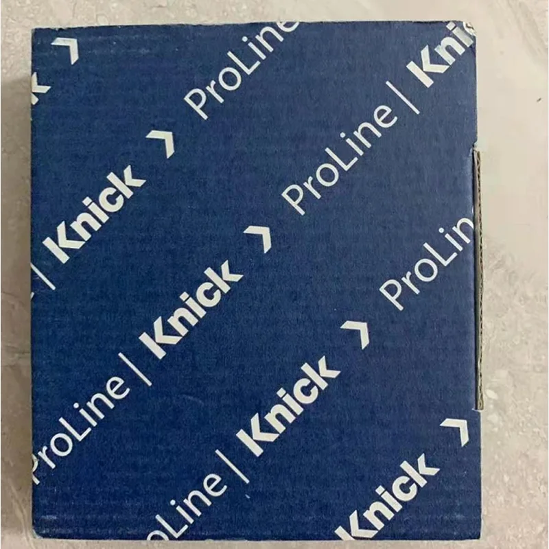 Modul Isolasi Knick P 27000 H1-S001 P27000 H1 P15000H1-S004