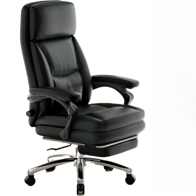 Designer Lift Long Sitting Nordic Chair High Quality European