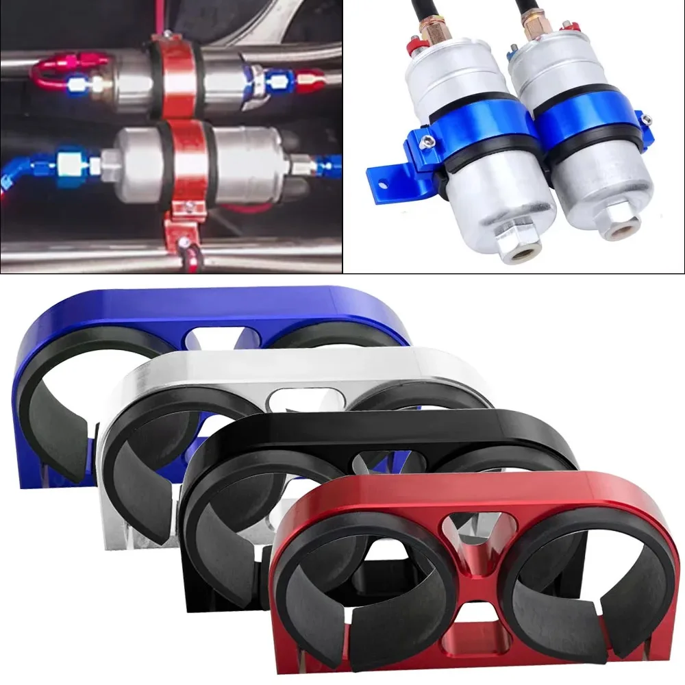 60Mm Car Fuel Pump …