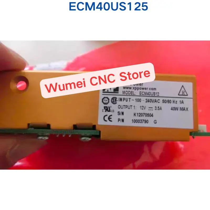 Brand New For Xp Po…