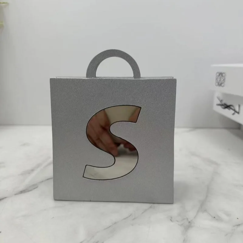 #24 Award Plaques Price Drop Alerts