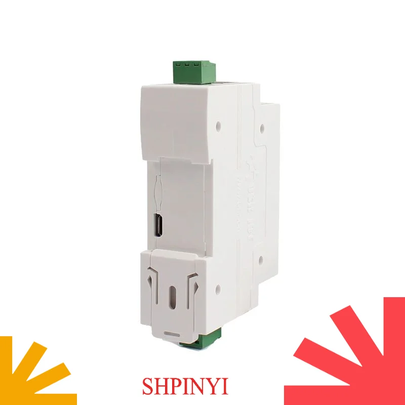 Camera Switch Poe Ce None Rohs Usr Dr301 Fcc Transmission Cables Ip Camera Direct Selling