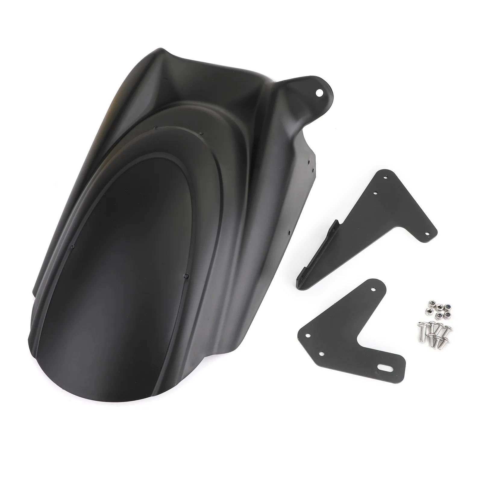 guardabarros-trasero-para-motocicleta-kawasaki-versys-650-kle650-2014-2019