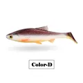 Color-D
