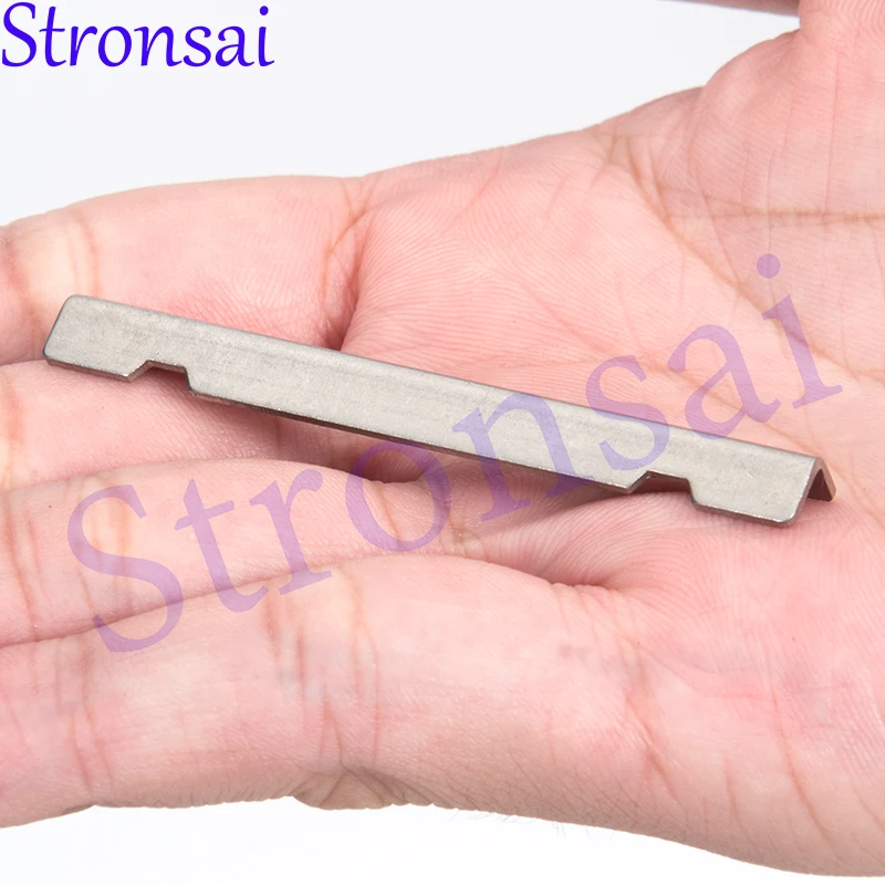 682-45376-01-00 682-45376 Guide, Seal Damper For Yamaha 9.9HP/15HP/F8HP 682453760100 682-45376-01 Boat Engine Replaces Parts