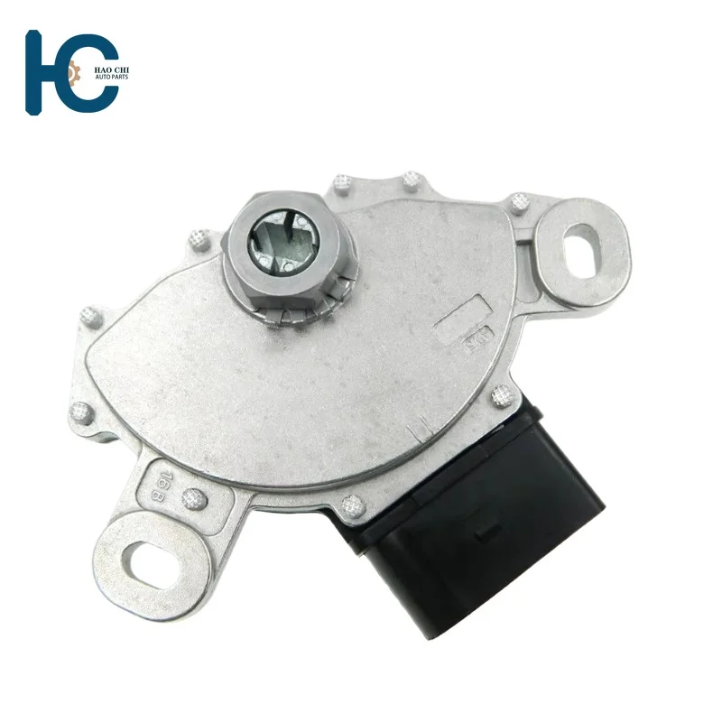 

09G919823 9pin Transmission Neutral Safety Switch Sensor for Jetta VW Beetle CC Golf GTI Skoda 1.8L 2.0L 2.5L 3.6L L4 V6 13-17