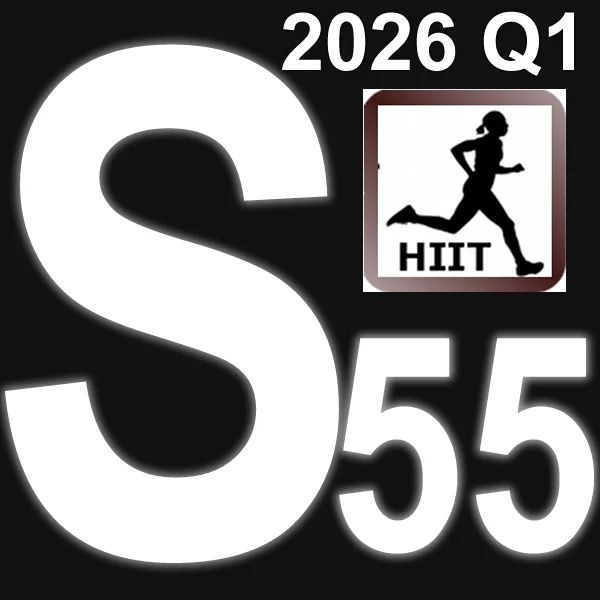 Hot Sale Latest 202… - image