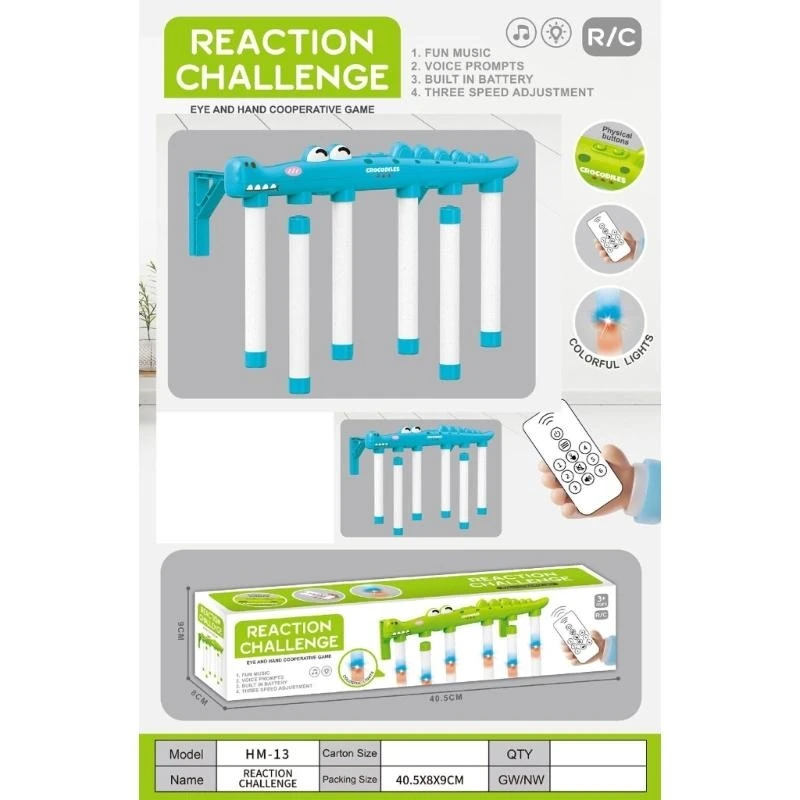 Safe Bowed Border Game For Infants Enhancing Coordination During Amusement Tasks Outside 15UB