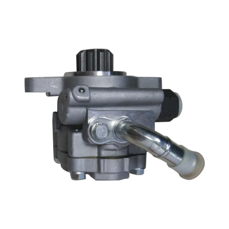 KITLAMT Brand New Customizing Available Power Steering Pump For  Hiace 2Kd auto parts OEM 44310-26380 4431026380