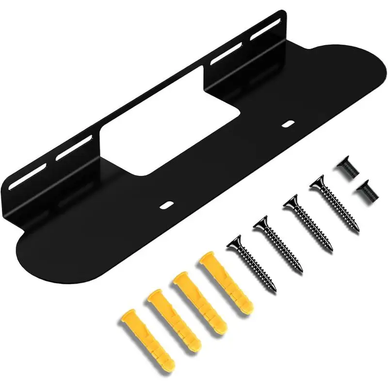 Wall Mount Storage …