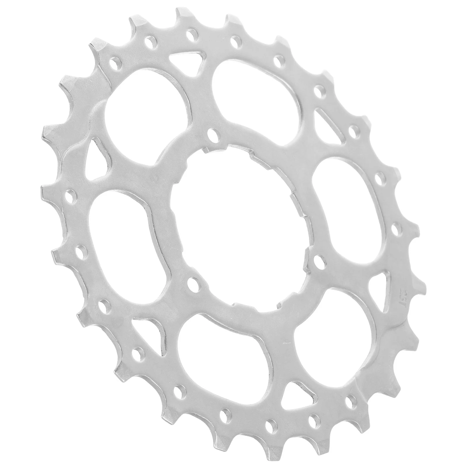 

High Strength Steel Mountain Bike Replacement Parts Fixed Gear Repair Hardware Tools Cycling Maintenance Bike Gear Repair