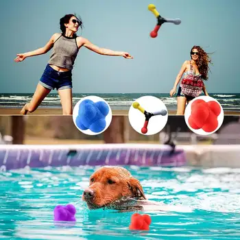 12 最佳銷售 反應訓練 - №7