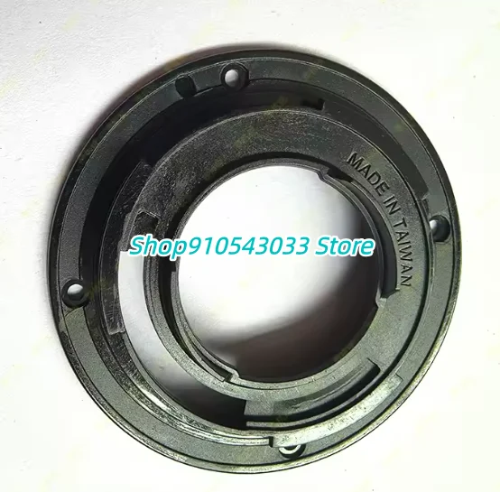 For Canon EF-M 18-1… - image