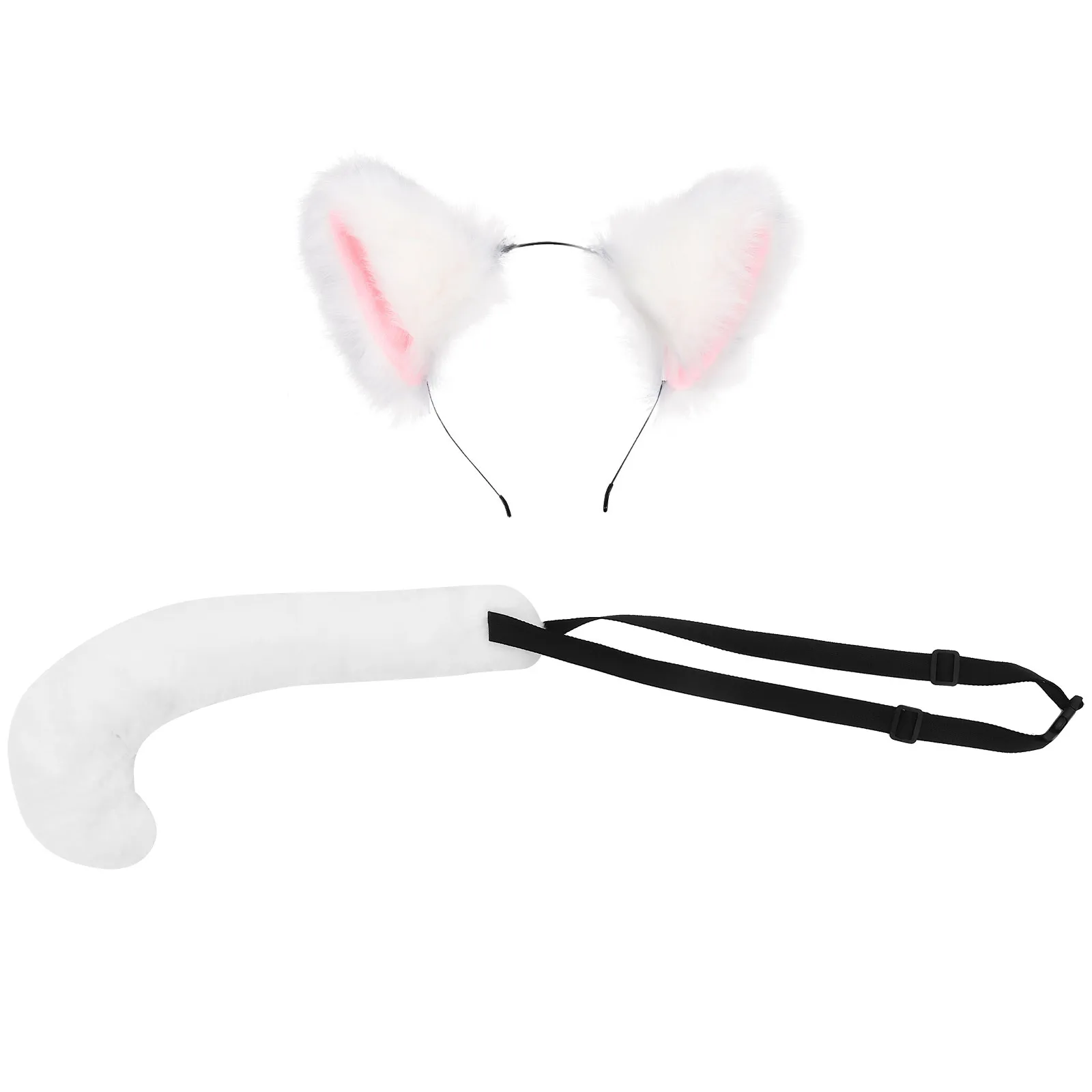 conjunto-de-tiara-com-orelhas-de-animais-e-cauda-decoracao-criativa-para-festivais-fantasia-de-carnaval-para-criancas-fantasia-de-cosplay
