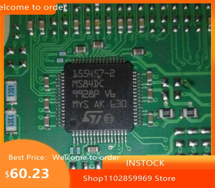 chips-de-estoque-155457-2-chips-automotivos-de-fonte-de-alimentacao