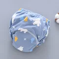 Oso Polar Azul