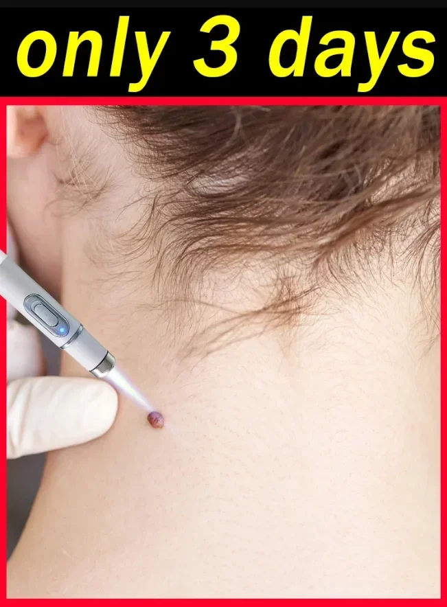 Hair Root Repair Serum 1